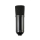 Mikrofon TIE Condenser Mic USB czarny